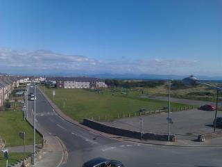 The Victoria Hotel - Pwllheli - 5