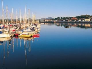 The Victoria Hotel - 4