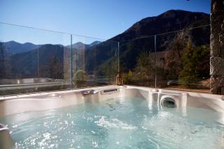 Pure Montagne Resort & Spa - 6