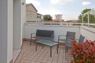 Hotel Leon Bianco - Adria - 7