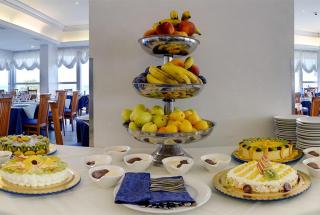 Hotel Margareth - 4