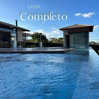 Recanto Boutique Marilândia - 5