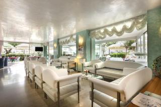 Hotel Margareth - Riccione - 9
