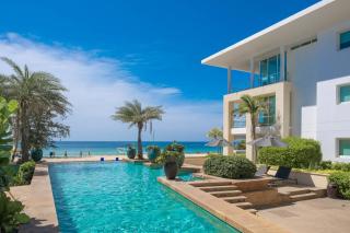 Paradox Resort Phuket - Karon Beach - 6