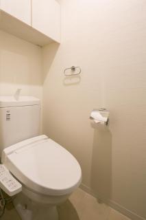 trive meieki nishi 105 名古屋駅スグ - Nagoya - 2