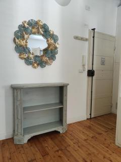Ariento 9 - Florence - 7
