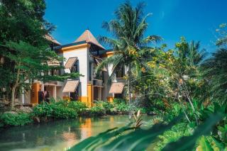 Paradox Resort Phuket - Karon Beach - 1