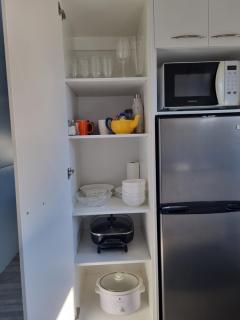 PWL Healing Retreat Accommodation - 3