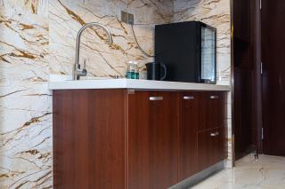 The Grand View Hotel Changzhou - Changzhou - 7