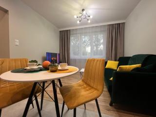 Apartamenty Marcina - Rzeszów - 7