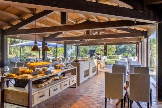 Vallegrande Nature Resort by Geocharme - Cefalù - 5