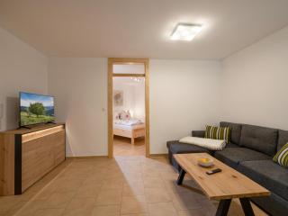 Appartement Irmi - Söll - 2