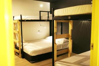 Revopackers Beds and Bunks - Kuala Lumpur - 9