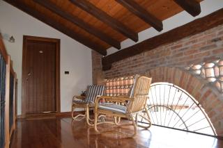 Agriturismo Domus Rustica - 8