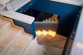 #SimpliCity Modern Design Studio - Mitilene - 8
