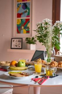 #SimpliCity Modern Design Studio - Mitilene - 7