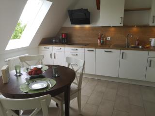 Hof Sonnenschein - Jork - 4