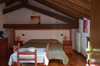 Agriturismo Domus Rustica - 1