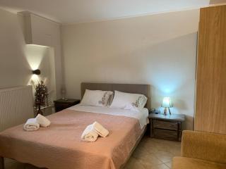 Sweet Home Preveza - 3