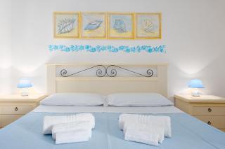 Villetta Bougainvillea - 1