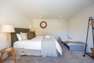 Wanaka Deluxe Studio - Wanaka - 1