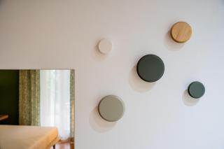 Hortus Natural Living - Todi - 9