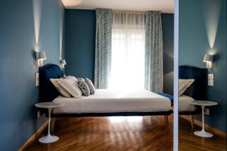 Hortus Natural Living - Todi - 8