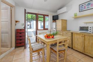 Blue House Laconia - Cannigione - 5