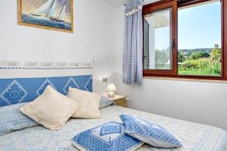 Blue House Laconia - Cannigione - 9