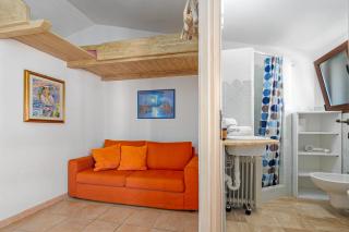 Blue House Laconia - Cannigione - 7