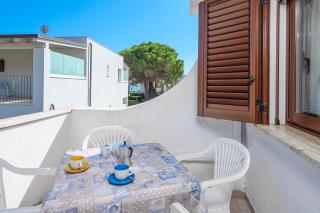 Blue House Laconia - Cannigione - 9