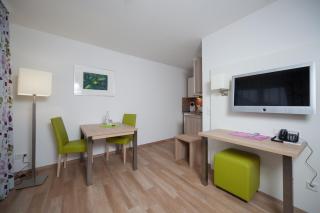 Hotel Am Pan - Emmerich - 9