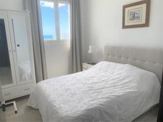 Villa Lillos - Teguise - 4