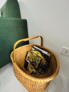 Concetta Tourist Inn Apartelle with Pool - 6