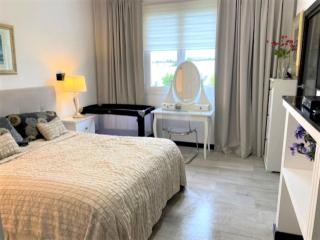 Villa Lillos - Teguise - 3