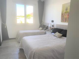 Villa Lillos - Teguise - 2