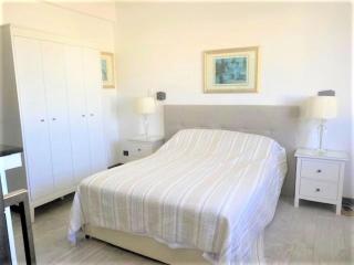 Villa Lillos - Teguise - 1