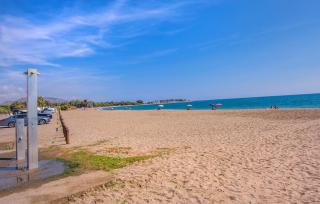 II Precioso apartamento con piscina y garaje II - 3