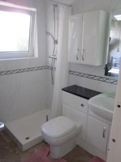 Ferienhaus in Paignton - 1