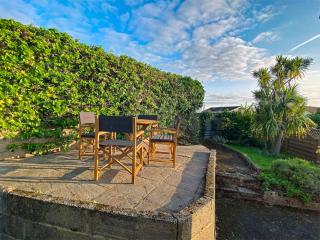Ferienhaus in Paignton - Torquay - 4