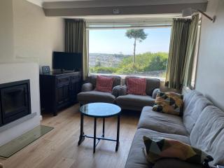 Ferienhaus in Paignton - Torquay - 1