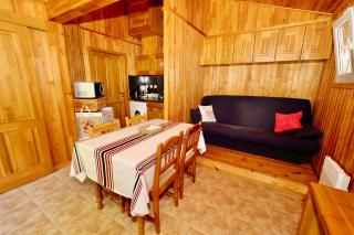 Les Chalets Cobadena-Borda Pays Basque - Mouguerre - 5