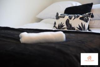 Bridgwater Bliss: 6-Bedroom Haven for Large Groups - Bridgwater - 5