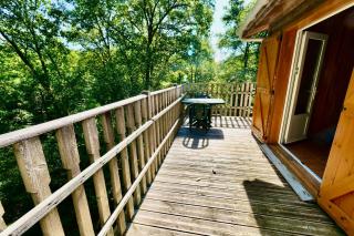 Les Chalets Cobadena-Borda Pays Basque - Mouguerre - 8