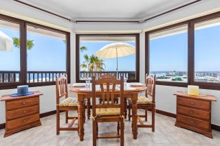Home2Book Stunning Ocean View, Puerto del Carmen - Puerto del Carmen - 8
