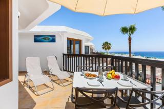 Home2Book Stunning Ocean View, Puerto del Carmen - Puerto del Carmen - 0