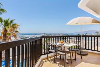 Home2Book Stunning Ocean View, Puerto del Carmen - Puerto del Carmen - 5