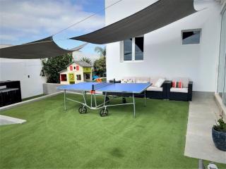 Villa Lillos - Teguise - 7