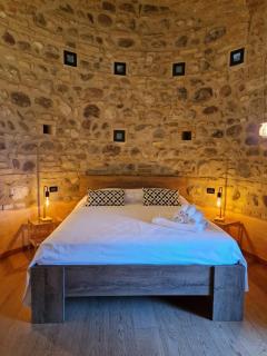 Thomas' Castle - Pozzolengo - 7