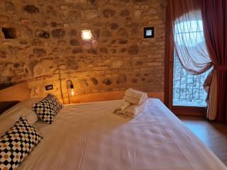Thomas' Castle - Pozzolengo - 9